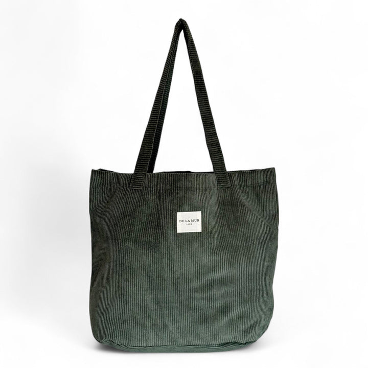 Large Tree Bag