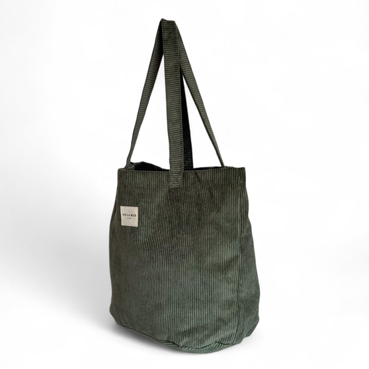 Large Tree Bag