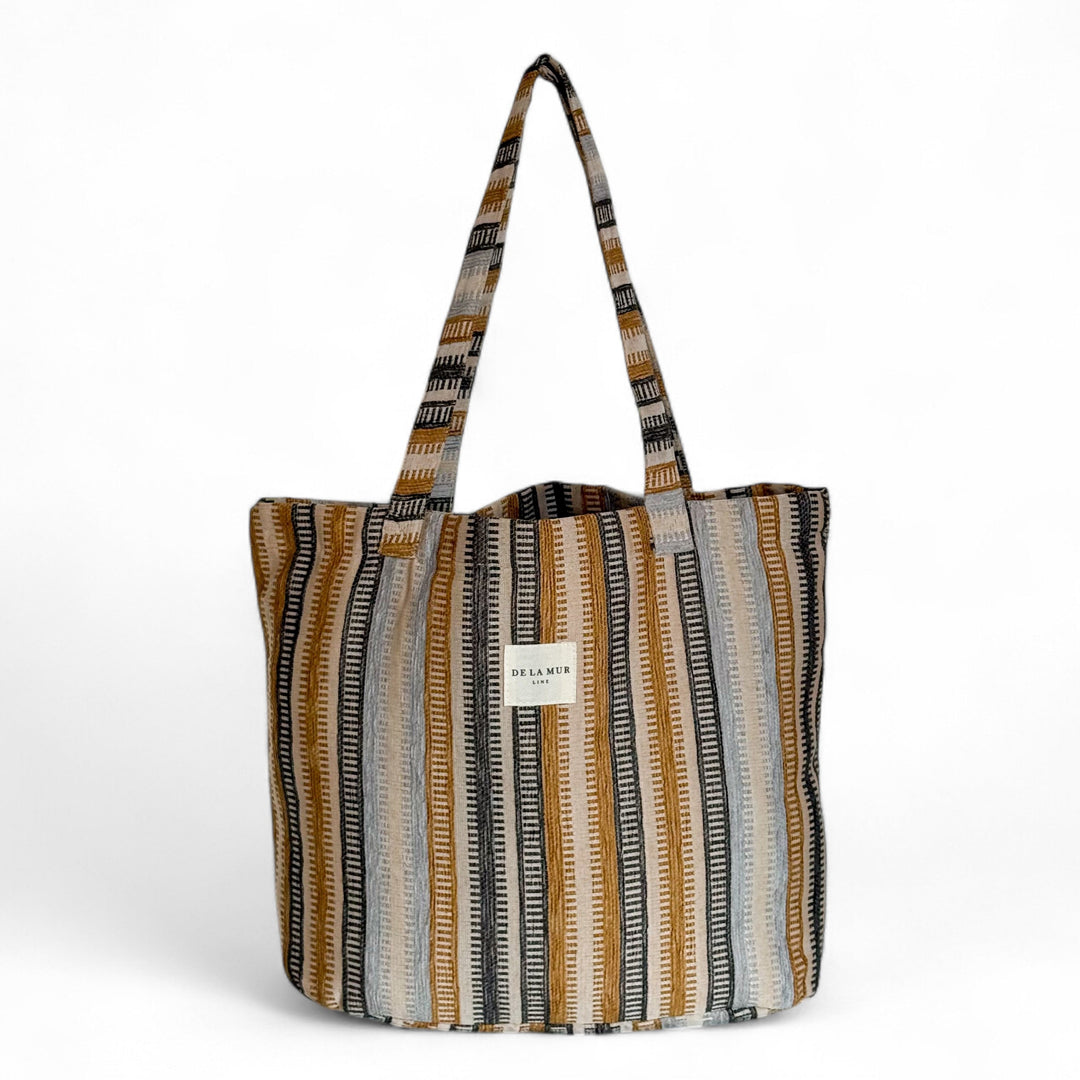 Tron Large Bag