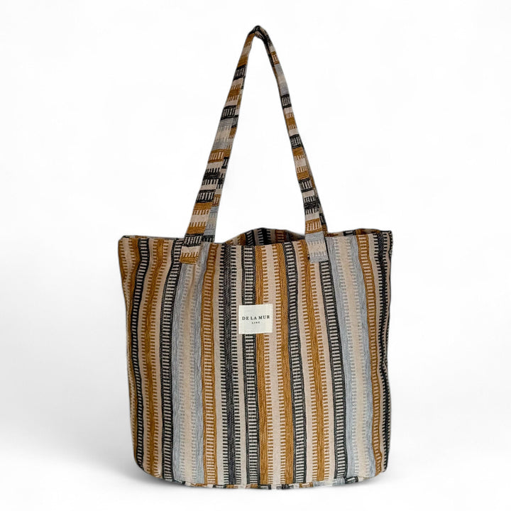 Tron Large Bag