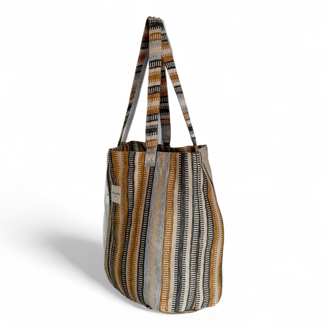 Tron Large Bag