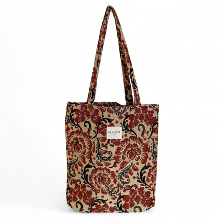 Adam Small Bag