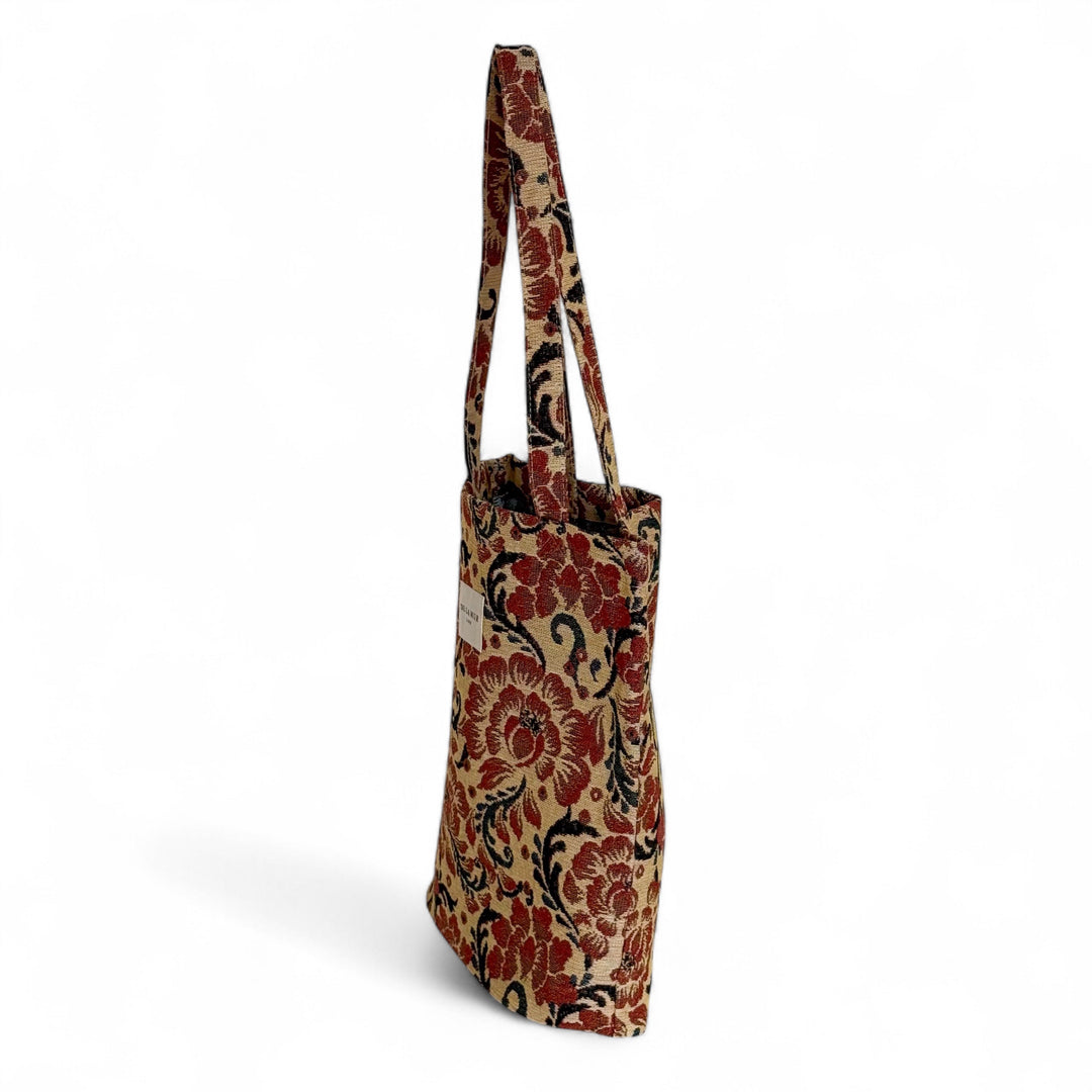 Adam Small Bag