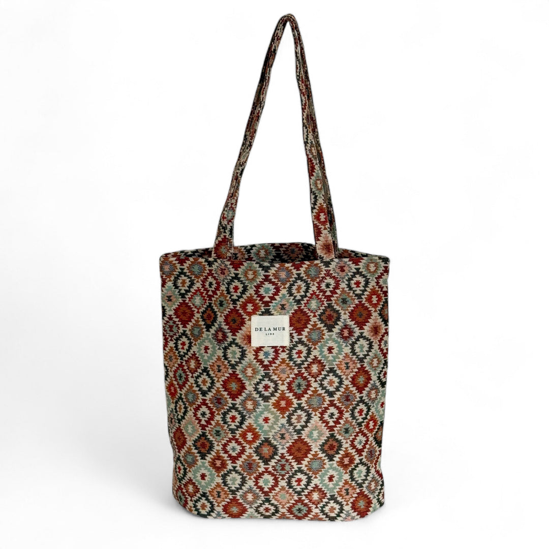 Bea Small Bag