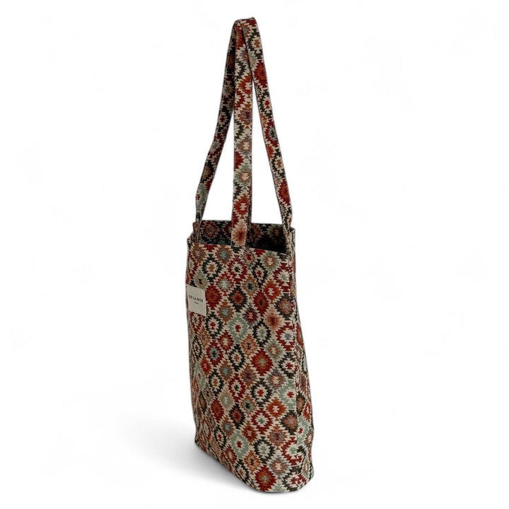 Bea Small Bag