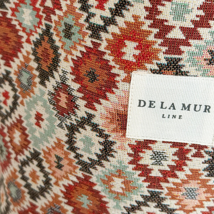 Bea Small Bag