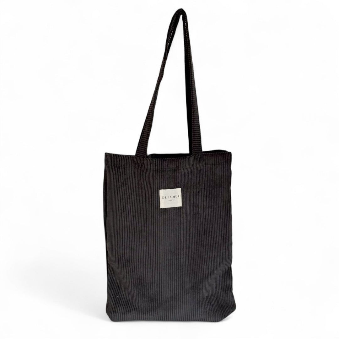 Small Boni Bag