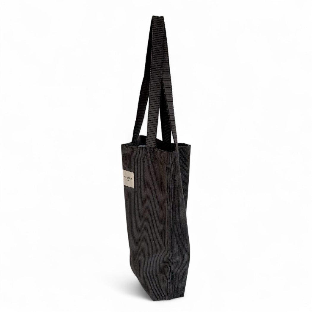 Small Boni Bag