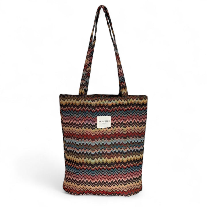 Small Monte Bag