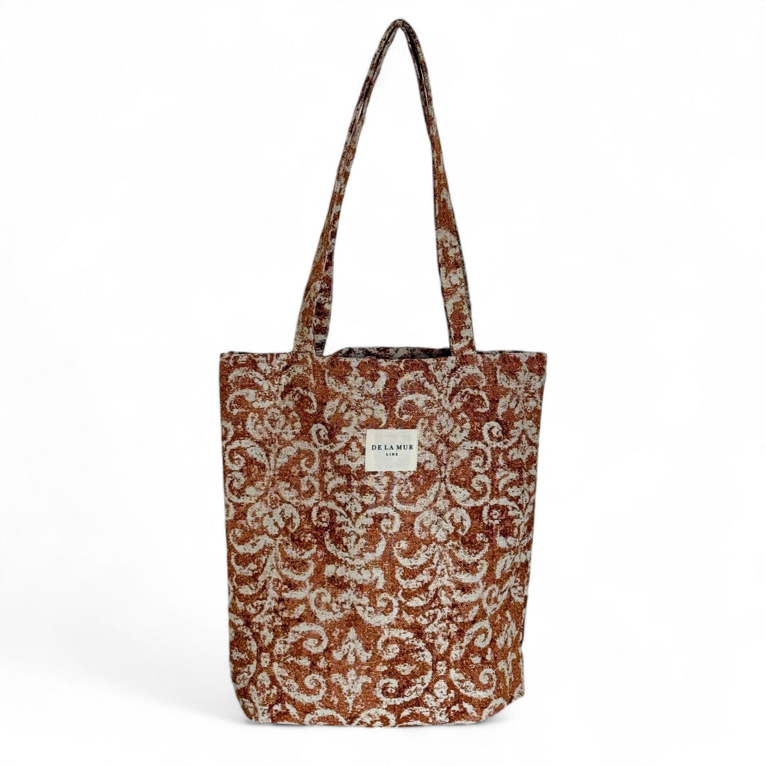 Small Mosti Bag
