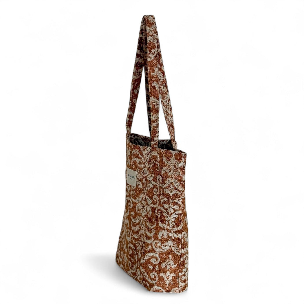 Small Mosti Bag