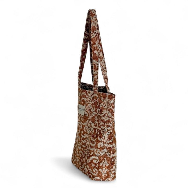 Small Mosti Bag