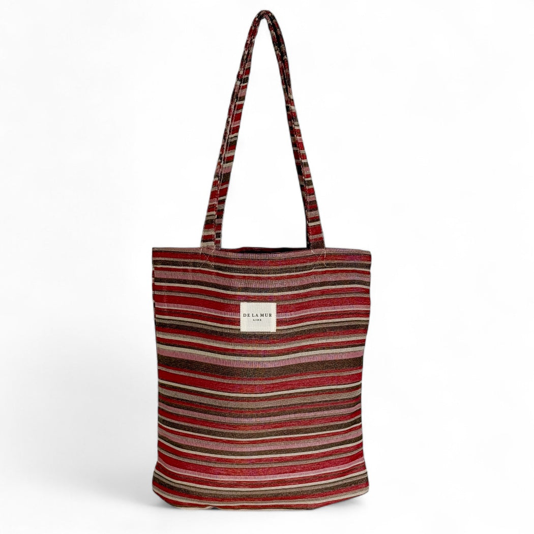 Small Pita Bag