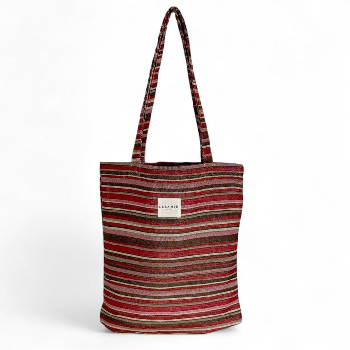 Small Pita Bag
