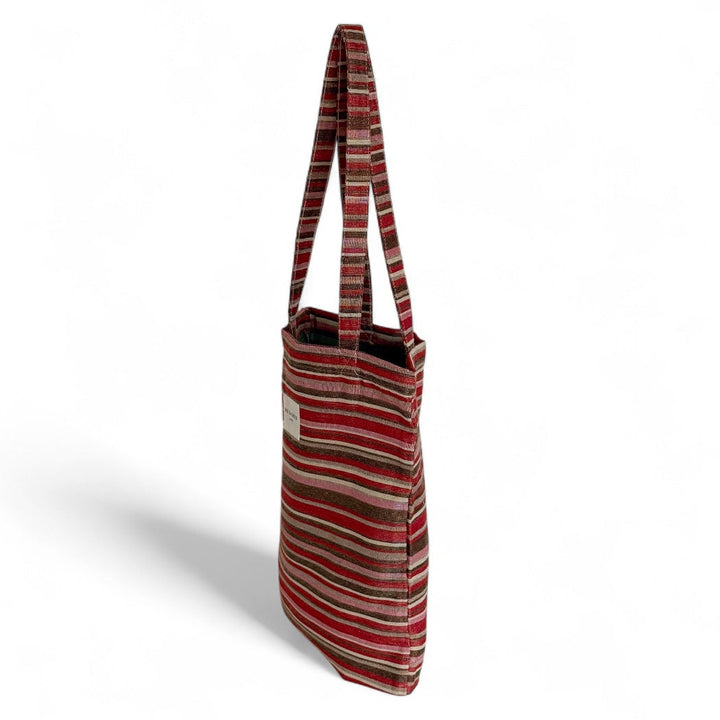 Small Pita Bag