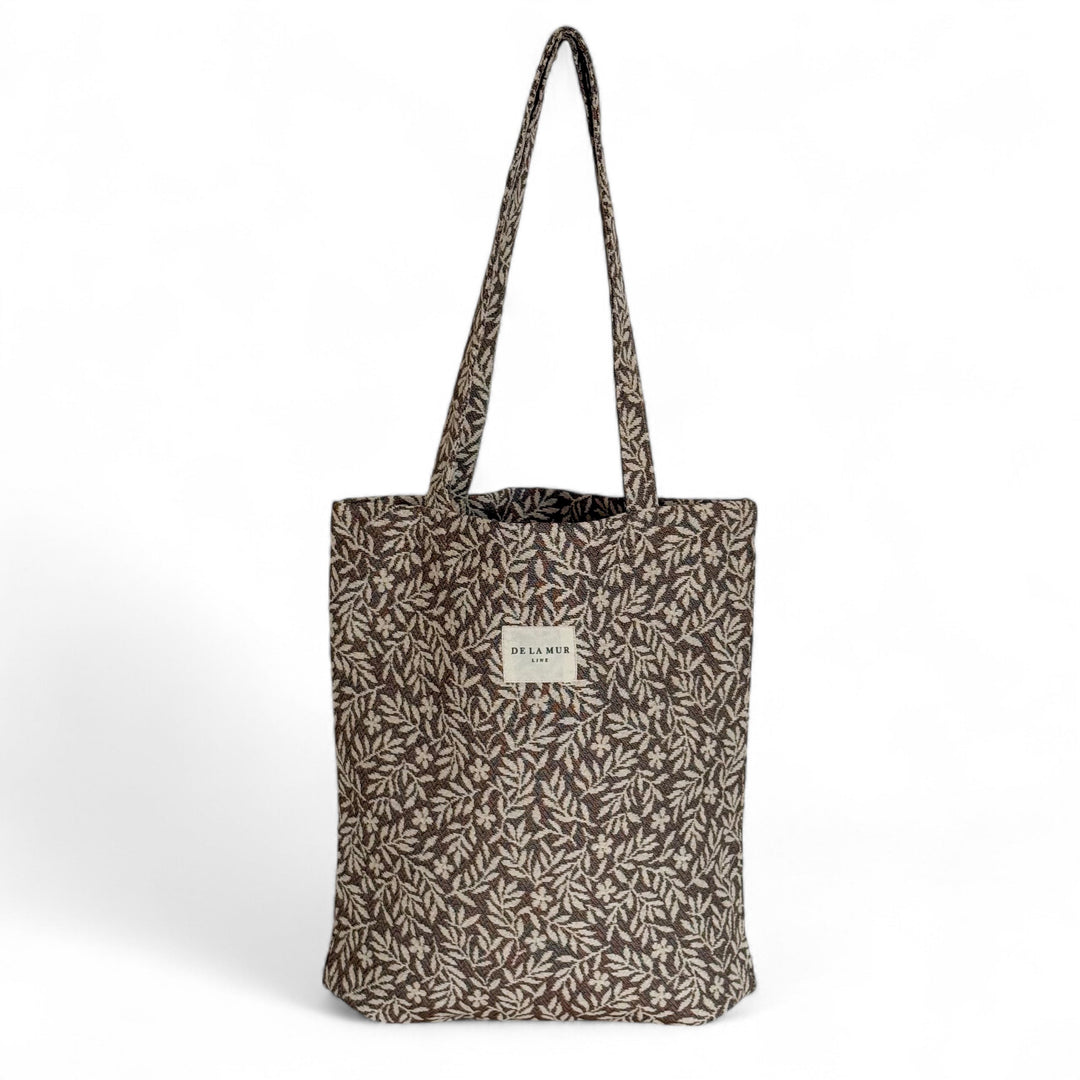 Small Plan Bag