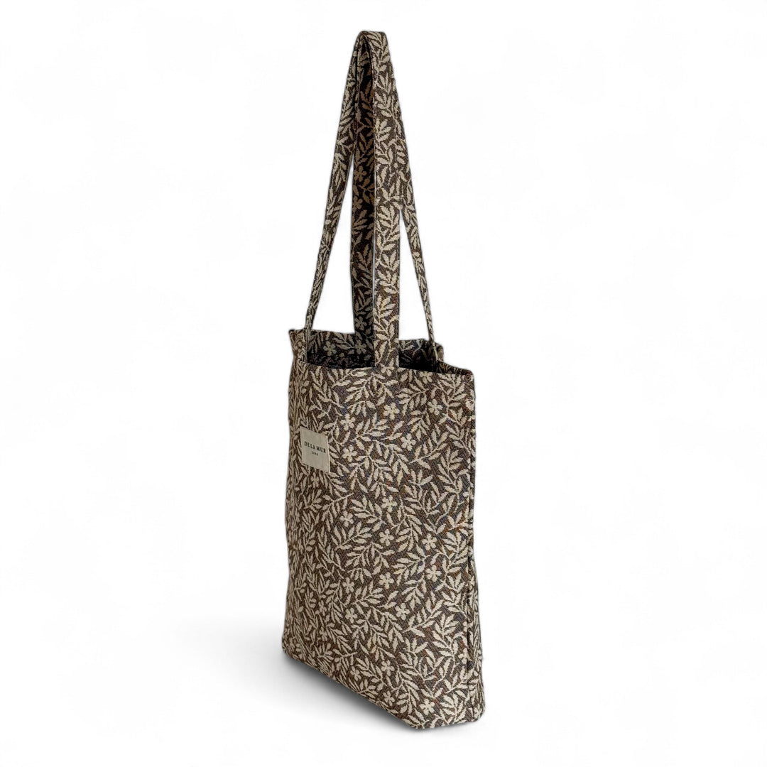 Small Plan Bag