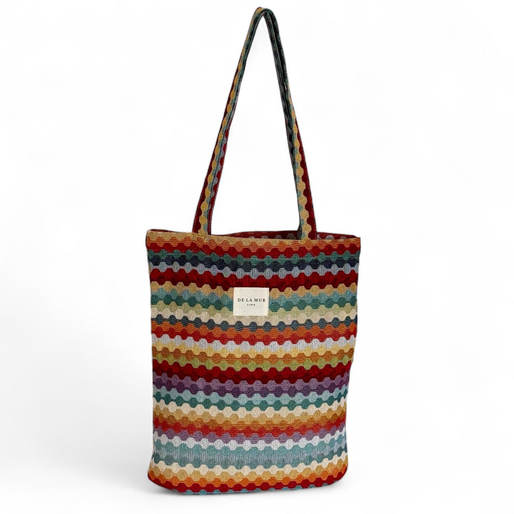 Ritzo Small Bag
