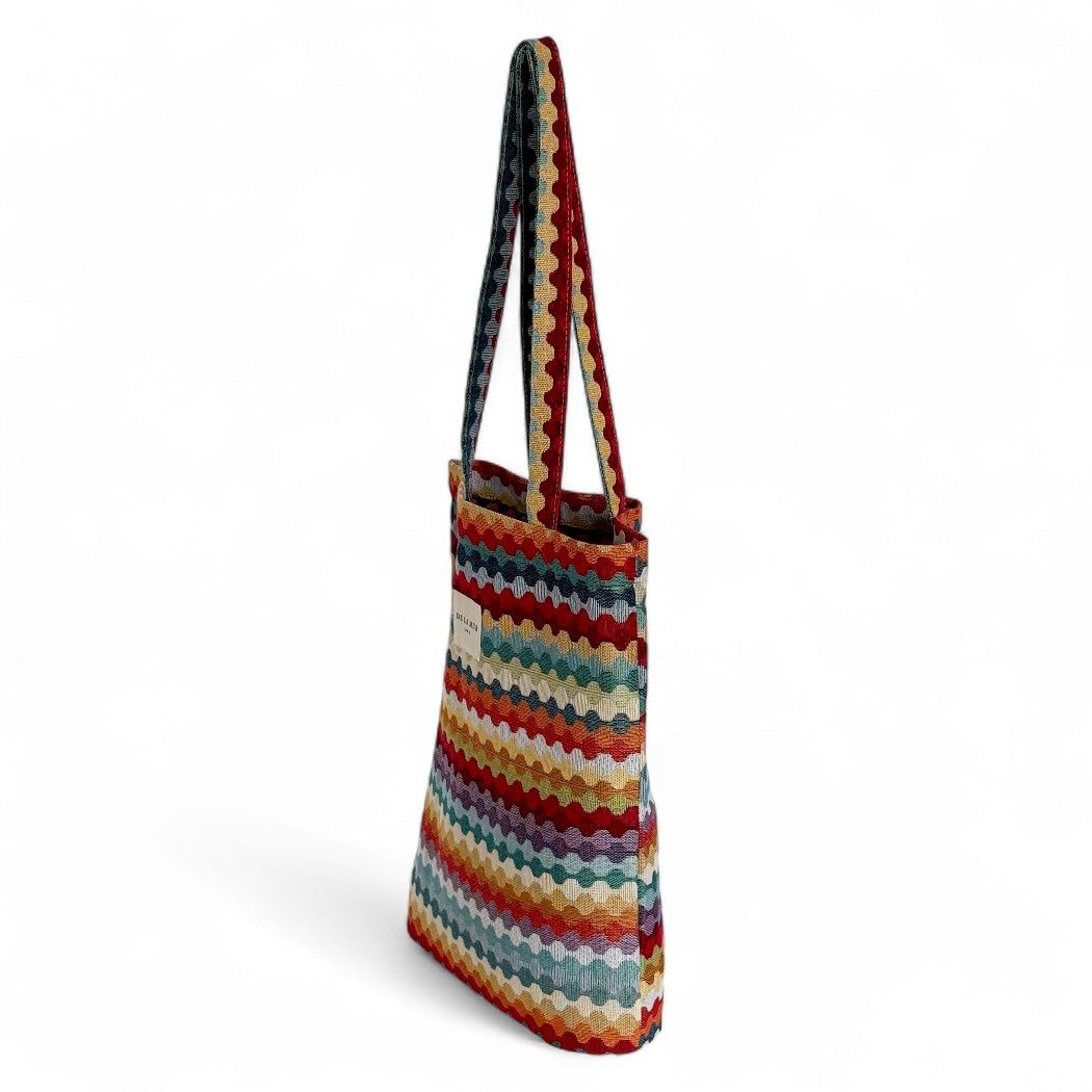 Ritzo Small Bag