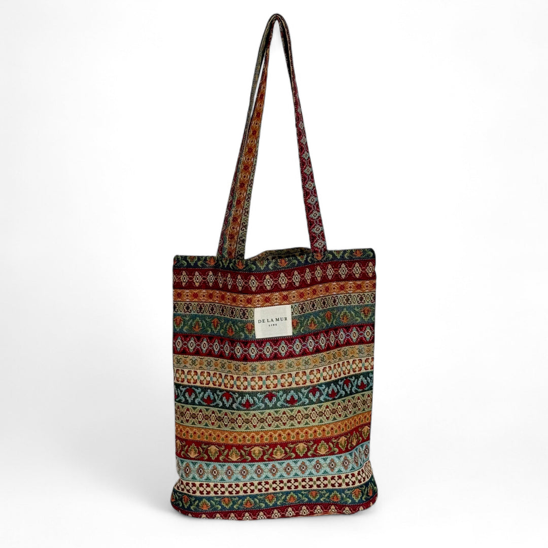 Sane Small Bag