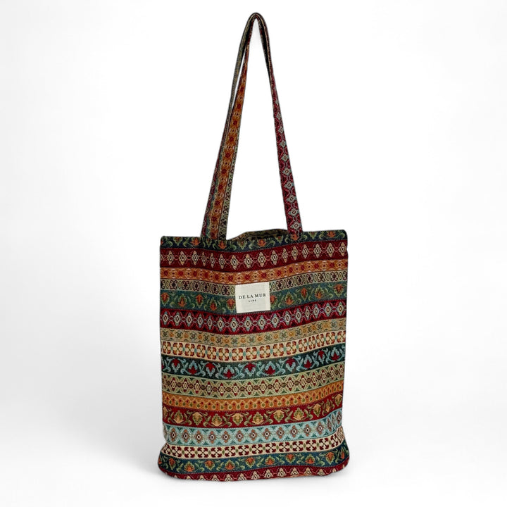 Sane Small Bag