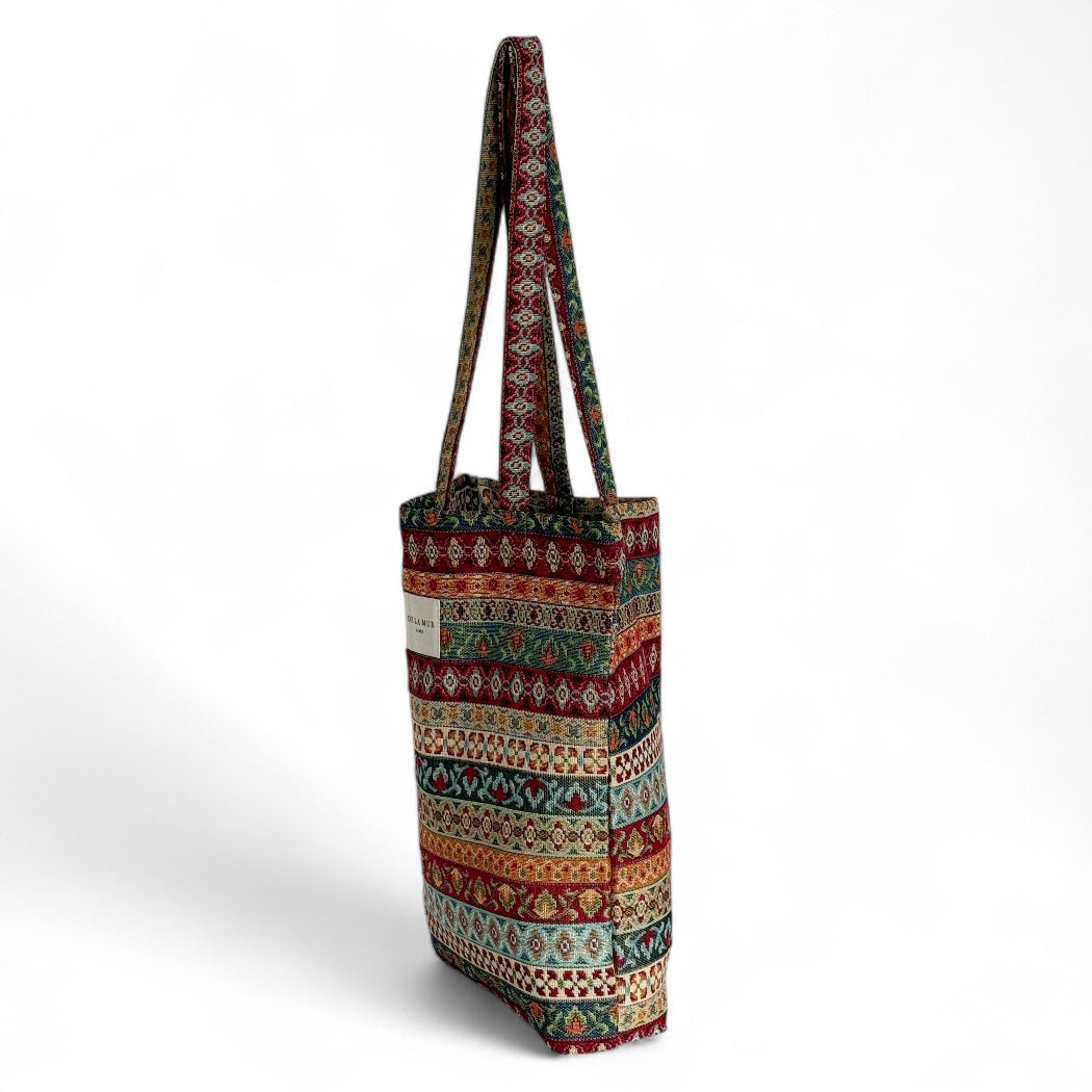 Sane Small Bag