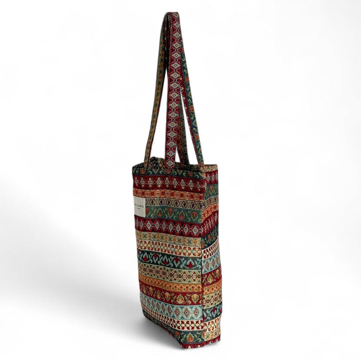 Sane Small Bag