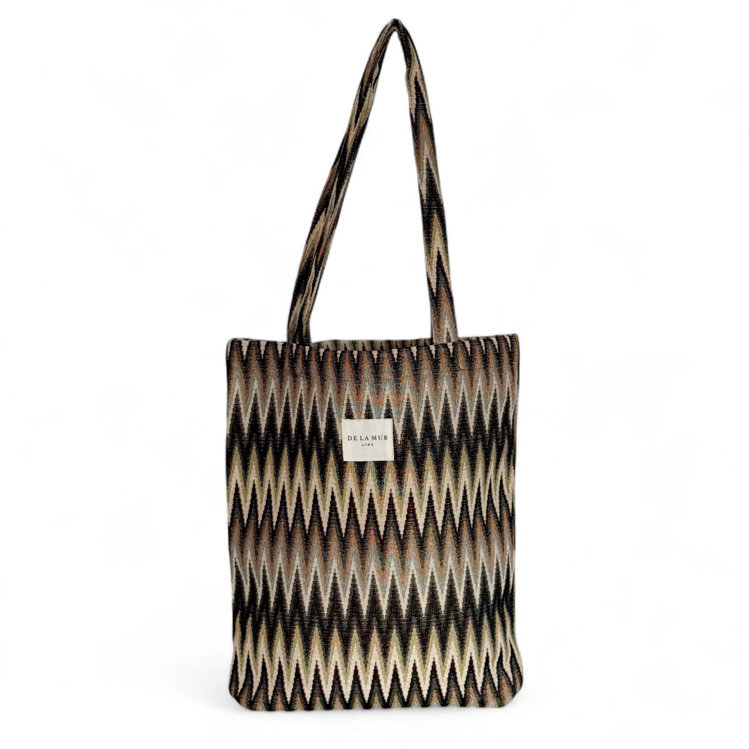 Skan Small Bag