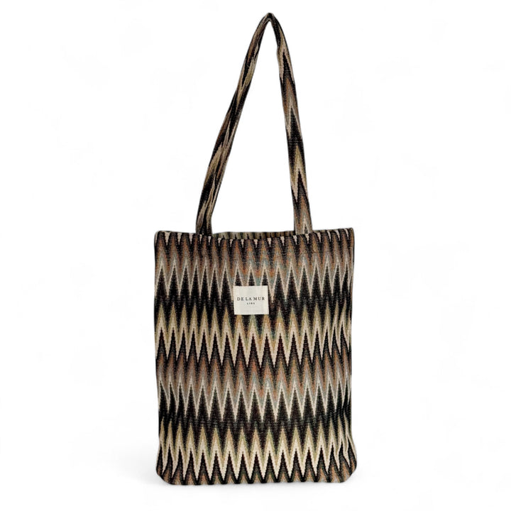 Skan Small Bag