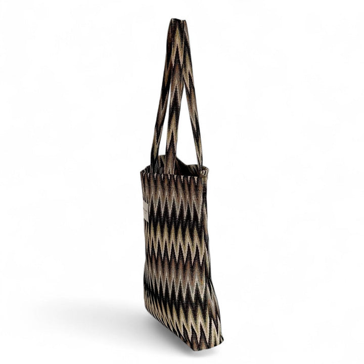 Skan Small Bag