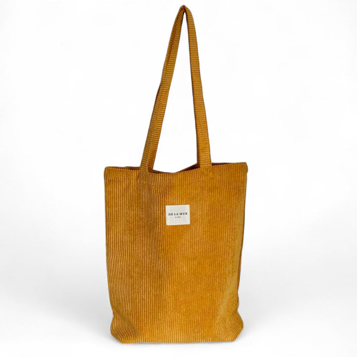 Small Taz Bag
