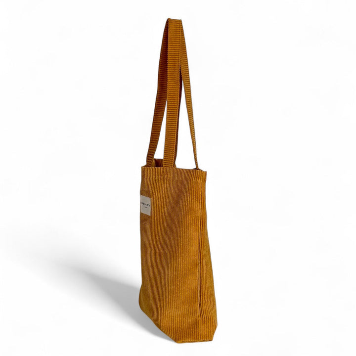 Small Taz Bag