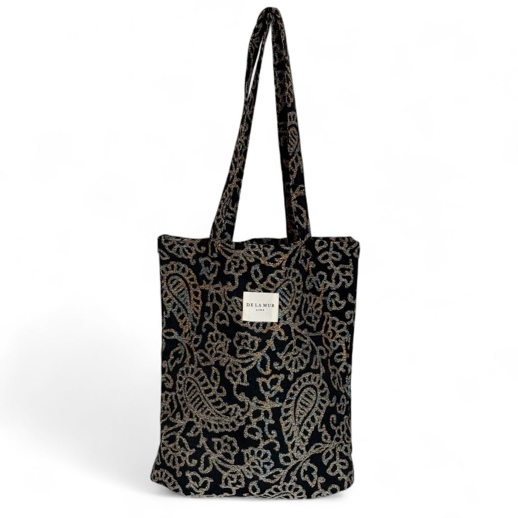 Small Teide Bag