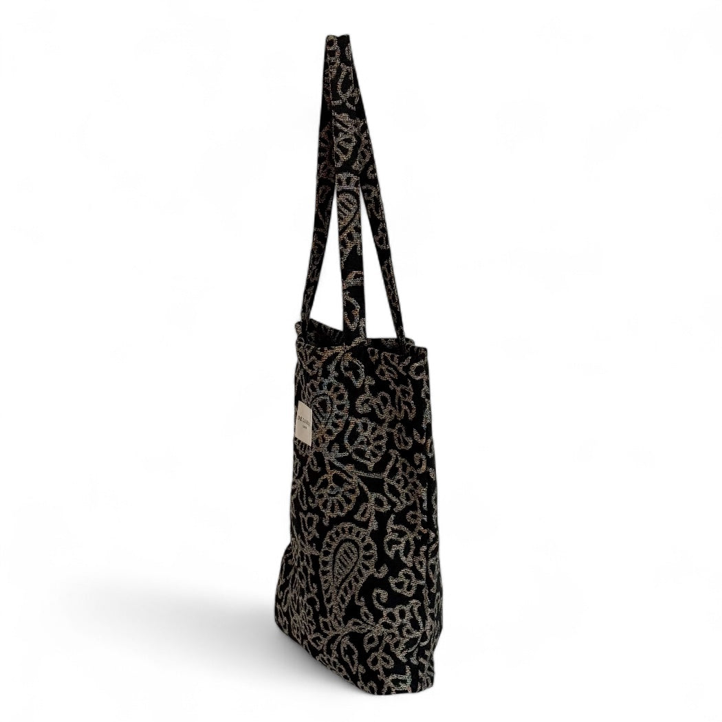 Small Teide Bag