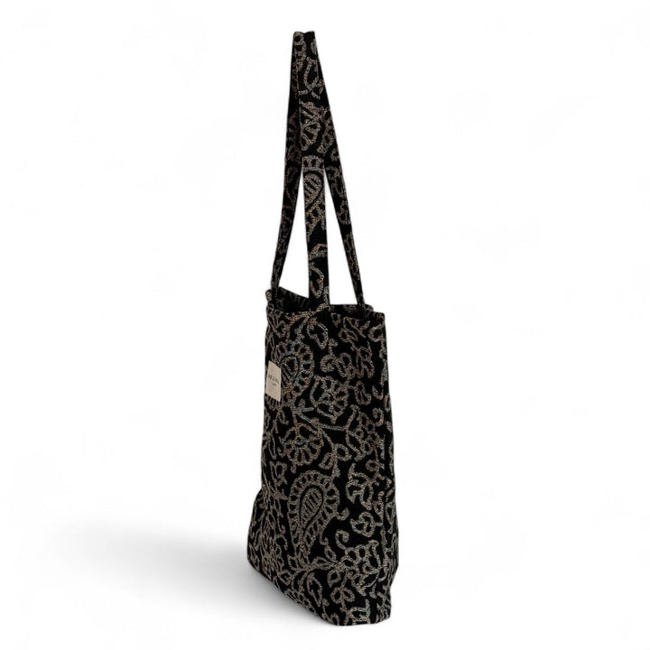 Small Teide Bag