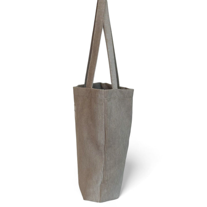 Small Toffee Bag