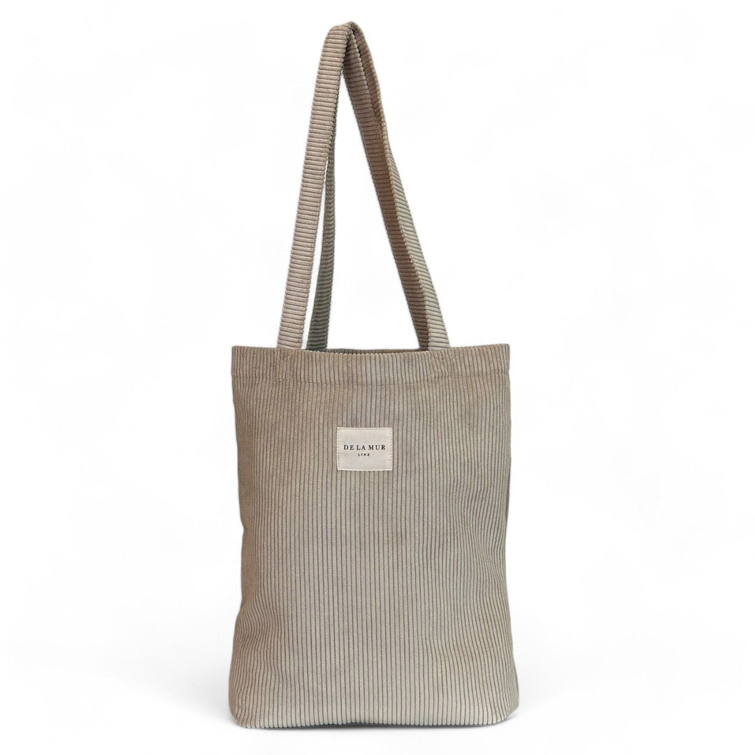 Small Toffee Bag