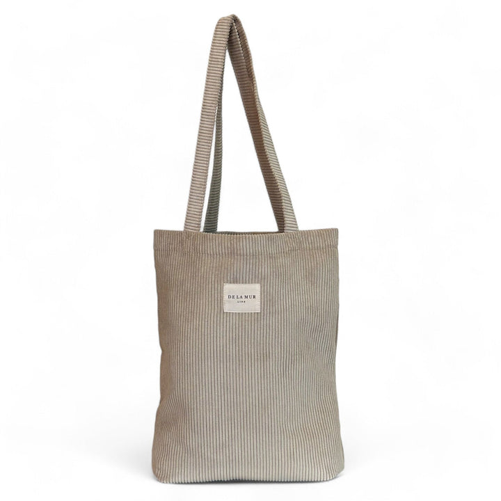 Small Toffee Bag