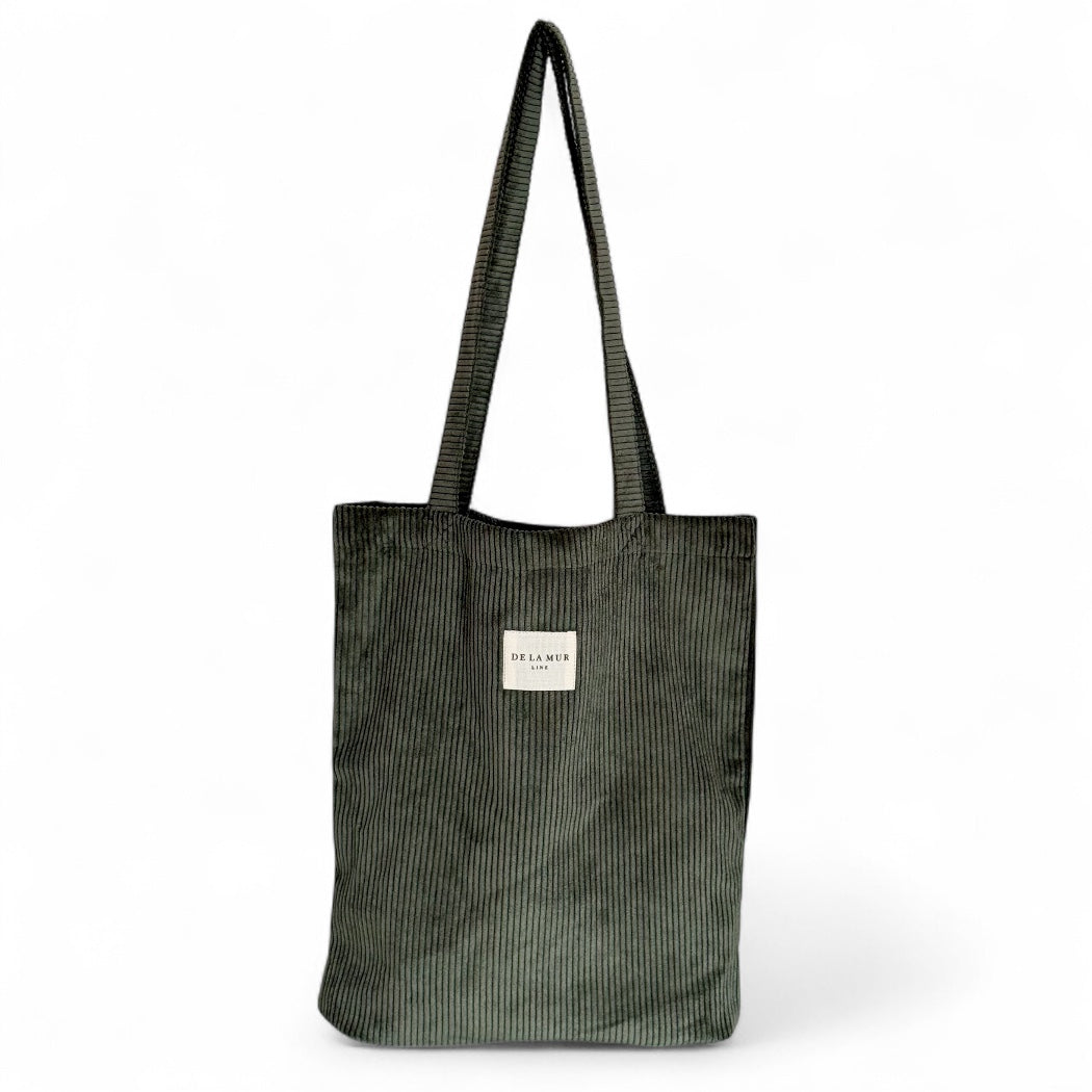 Small Tree Bag