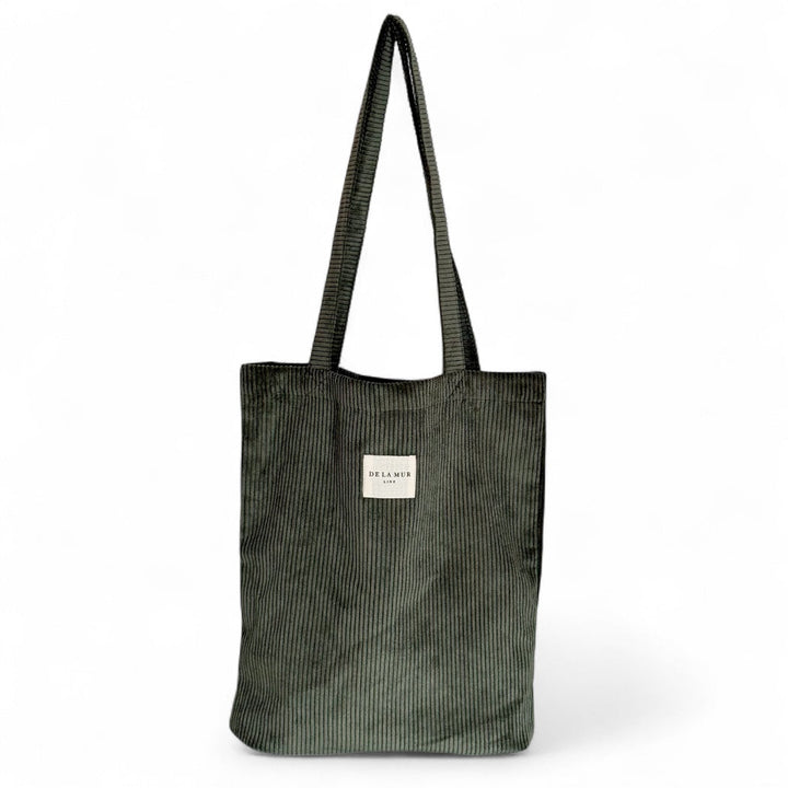 Small Tree Bag