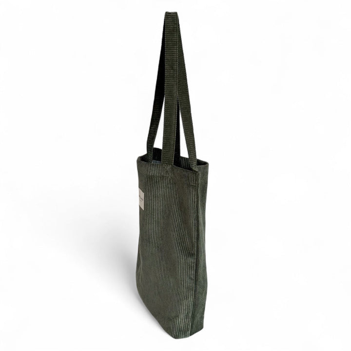 Small Tree Bag