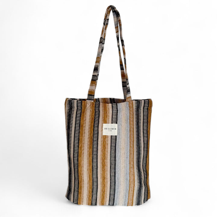 Small Tron Bag