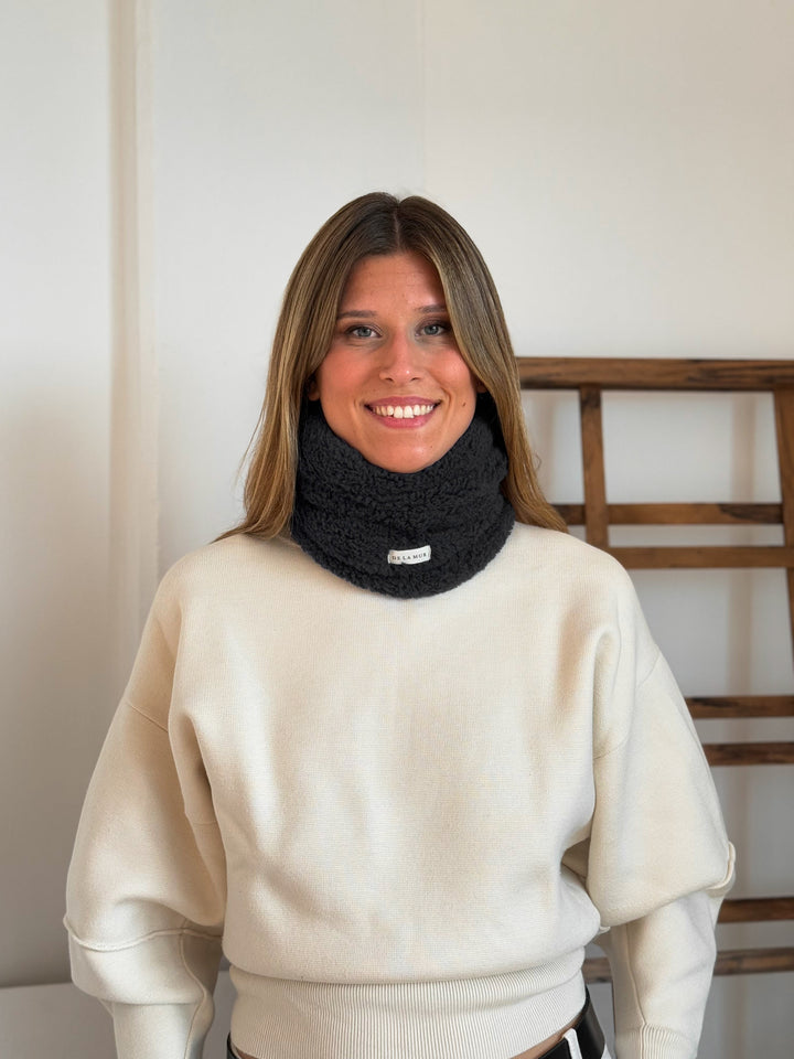 Neck Warmer Kiesa