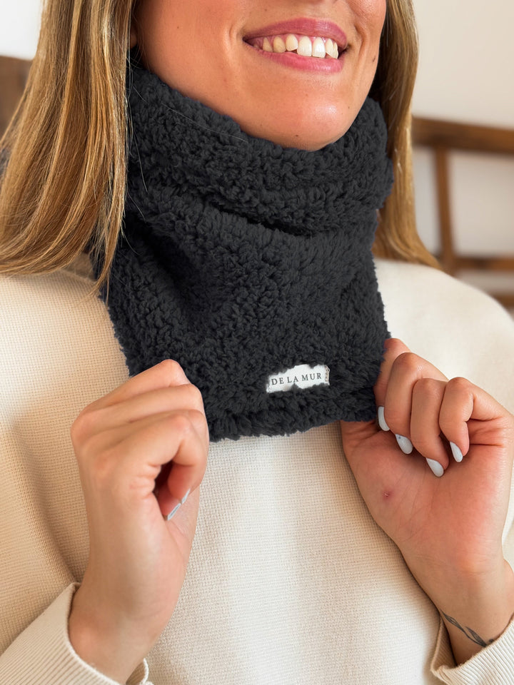Neck Warmer Kiesa