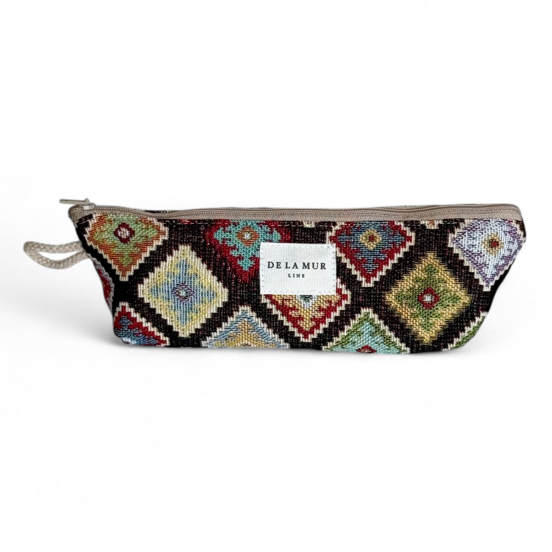 Pencil Case Join