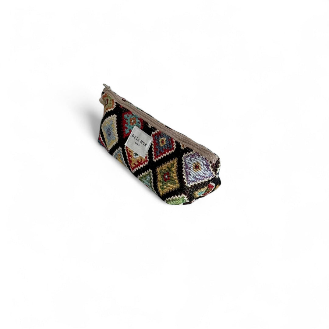 Pencil Case Join
