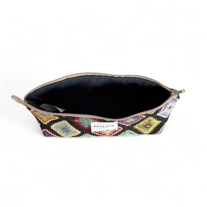 Pencil Case Join