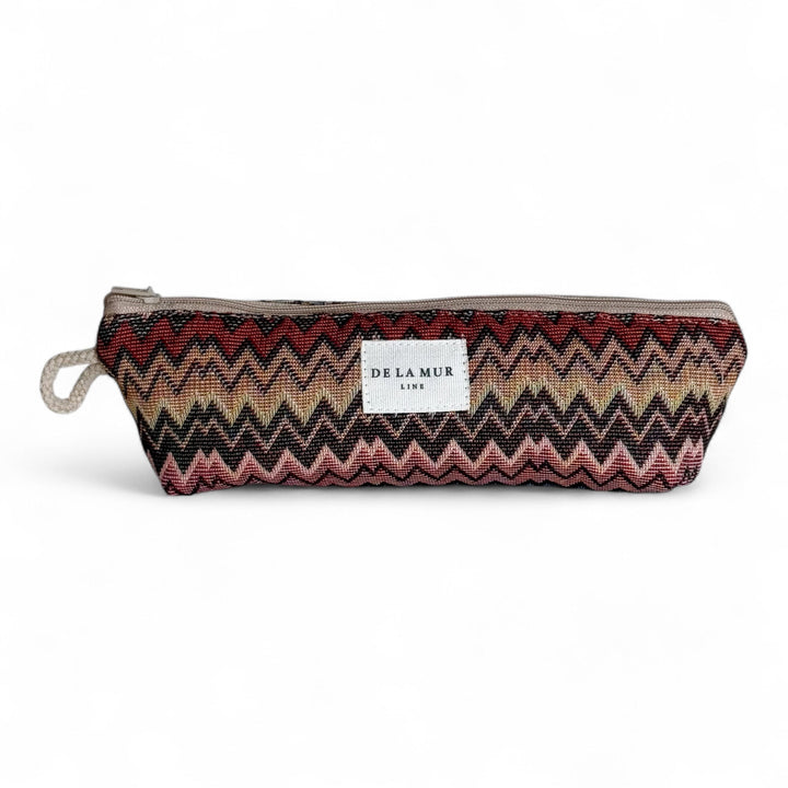 Pencil Case Monte
