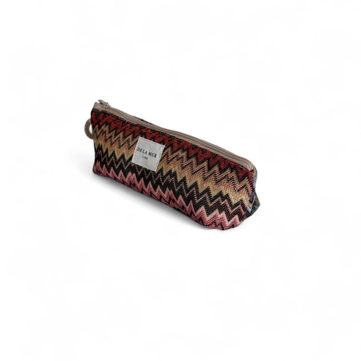 Pencil Case Monte