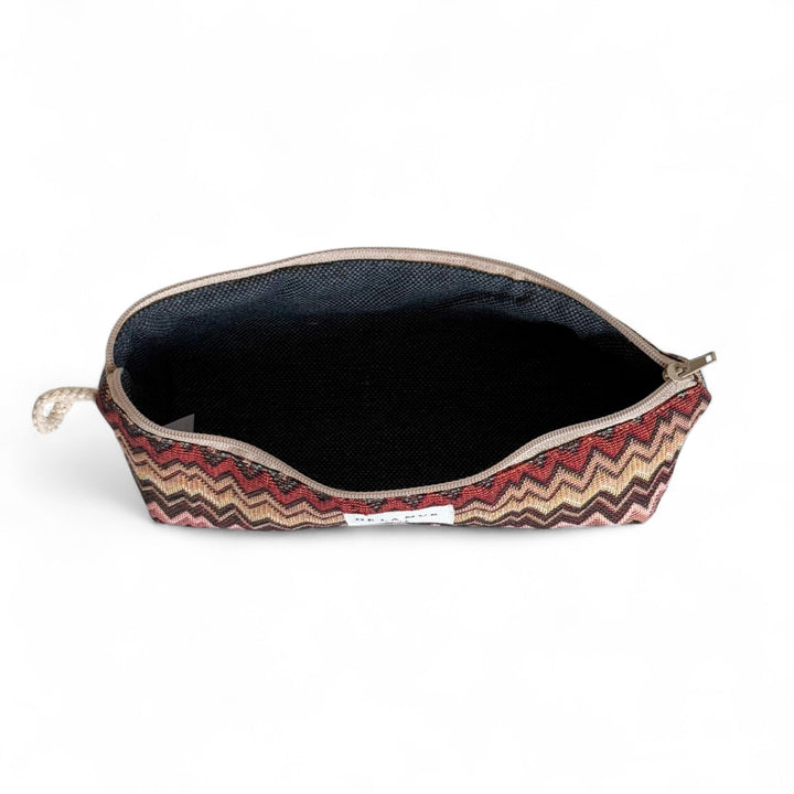 Pencil Case Monte